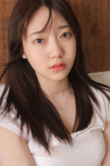 怡红院亚洲红怡院天堂